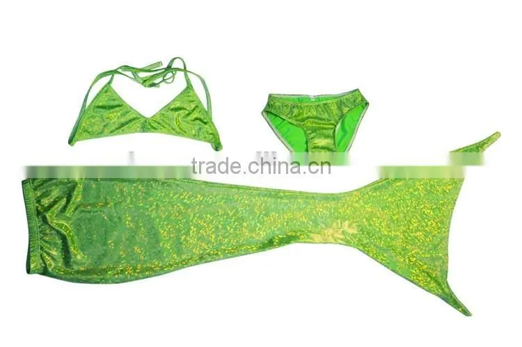 mermaid monofin mermaid tail for swim