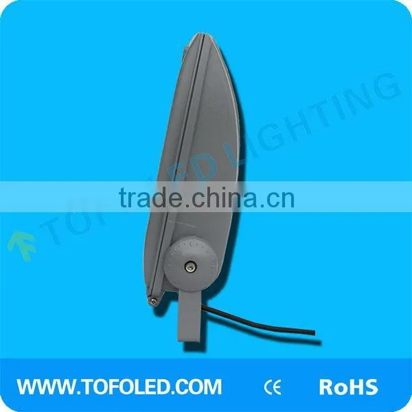 New Bridgelux chip 50w LED Flood Lighting