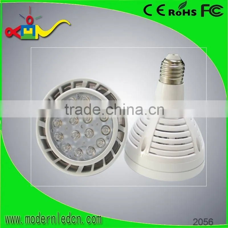 good price led par38 18w luces led