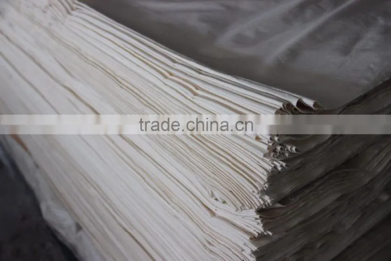 Factory price 100% cotton grey fabric
