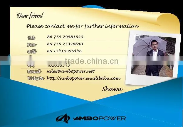 2015 promotion gift perfume power bank 2600mah