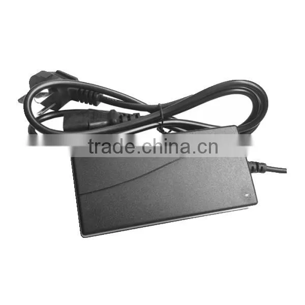 Power adapter ac/dc 24v 2.5a power adapter