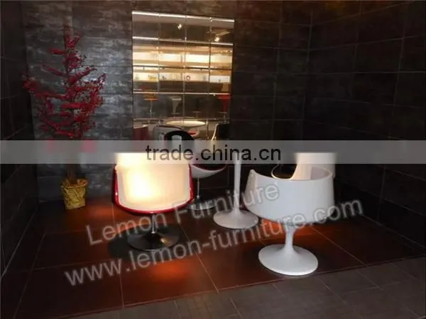 New style best selling malaysia dining table