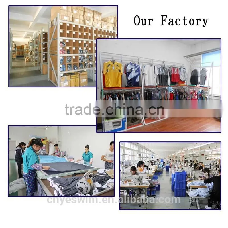 CNYE New arrive kids swimwear beautiful girl swimwear kids girls swimwear