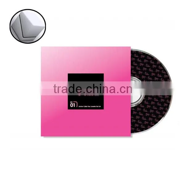 paper box gift box packaging box