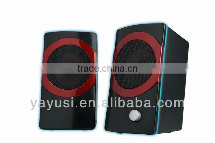 Computer,Mobile Phone,Portable Audio Player Use and Mini,Portable Special Feature Mini Best Bass Speaker