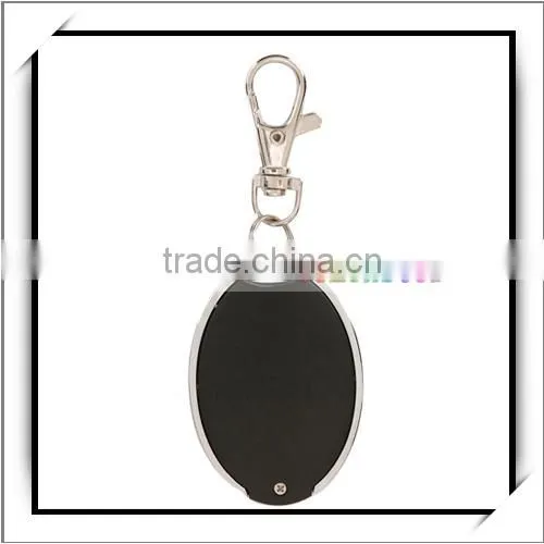 4CH High Quality Wireless Steel and Plastic Long Distance Remote Control Transmitter Wireless