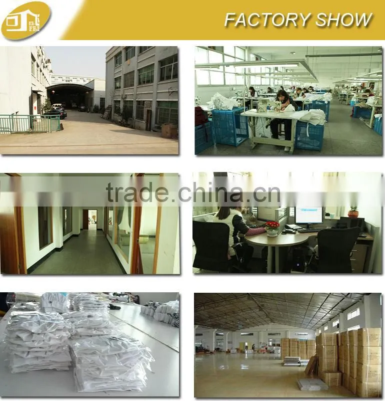 Advertise Gift