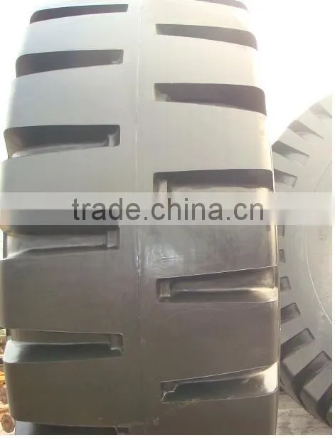 14.00r24 13.00r24 17.5r25 20.5 r25 road grader and loader grader OTR SOLID tires for sale
