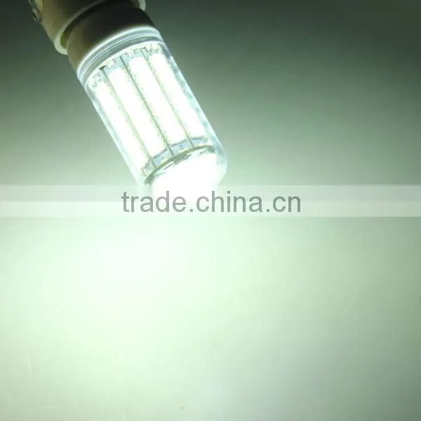 360 degree lampada led e27