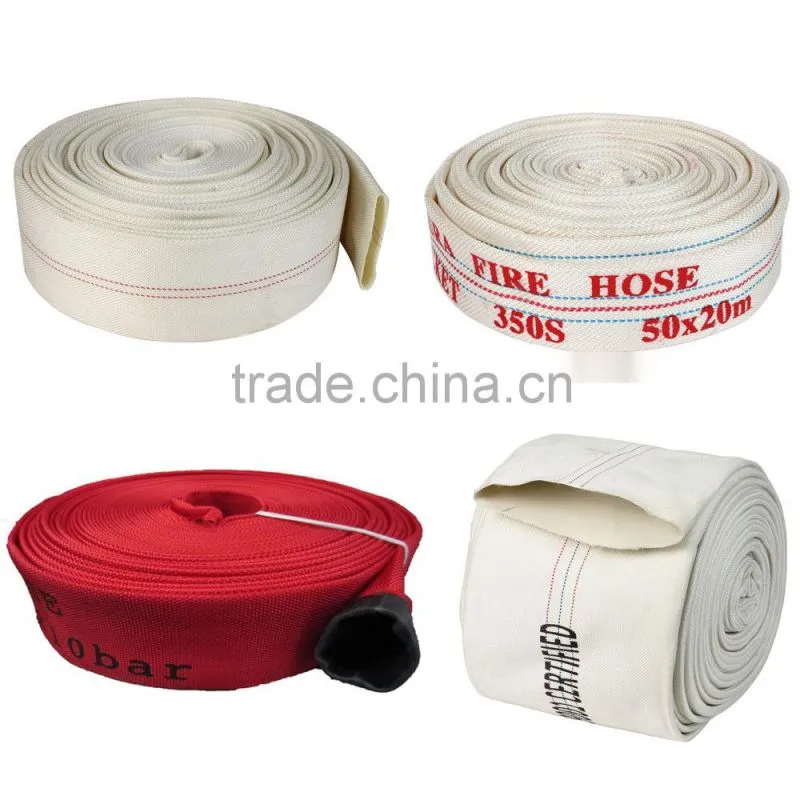 SN 65 indoor fire hydrant,fire hydrant,fire hydrant prices