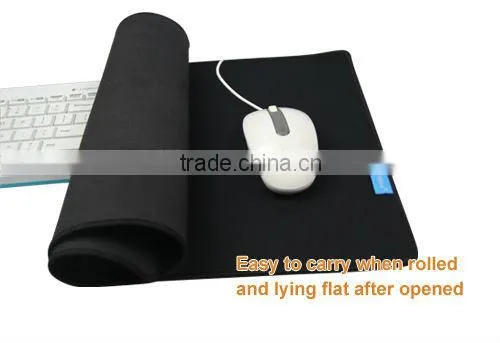 Cloth Surface For Keyboard Mouse Pad Multifunction Mouse Pad