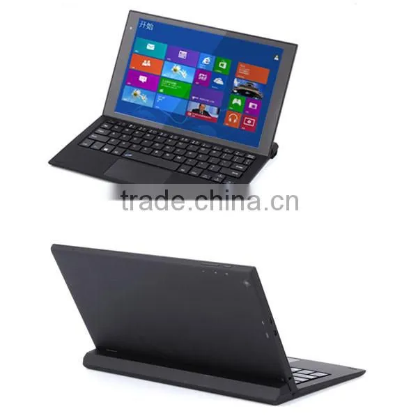 OEM ODM welcome bluetooth 4.0 10.1inch lcd screen wifi tablet pc with camera