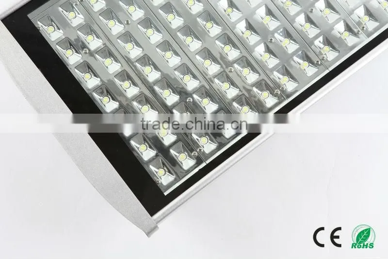 42W hk led light for Outdoor Walkway