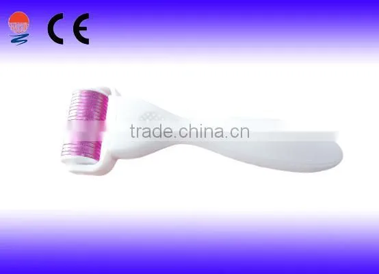 1200 Disk Derma Roller skin roller body dermaroller