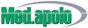 RF radio frequency facial beauty machine-Med.apolo HS-530