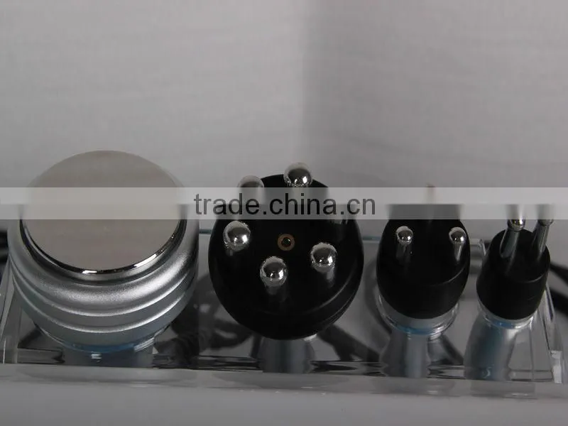 arm fat reduction machine