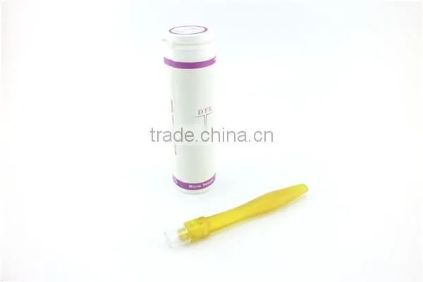 Good Use derma roller with ce
