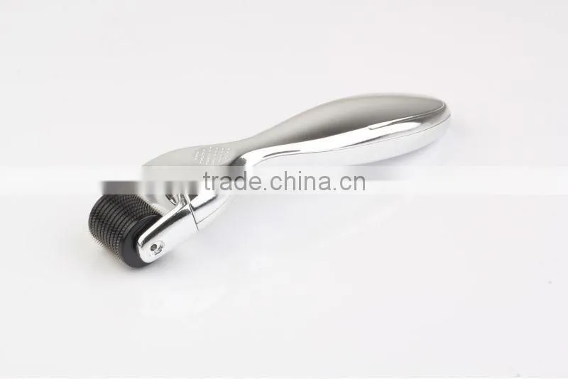 NL-600G ,600S 600needles derma roller acne needles and streched marks removal derma roller