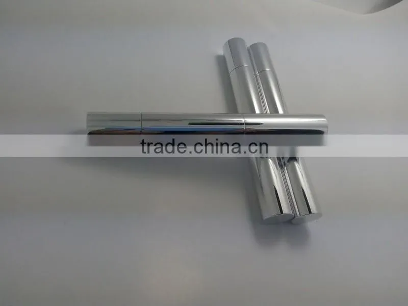 High Quality Pen to bleach teeth, Cosmetic Pen, teeth whitening pen