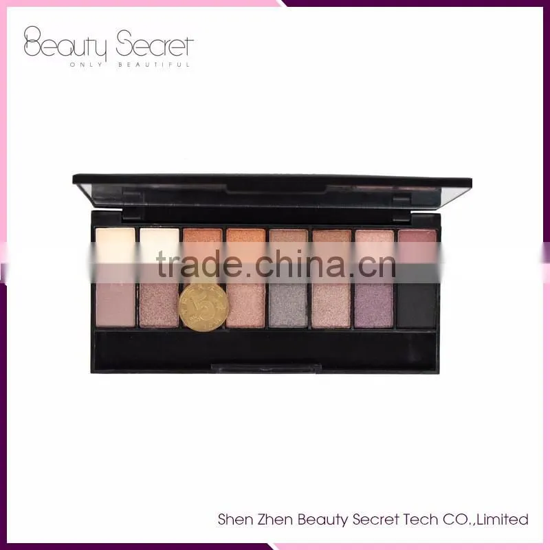 20 colors makeup eyeshadow cosmetic eyeshadow welcome to oem