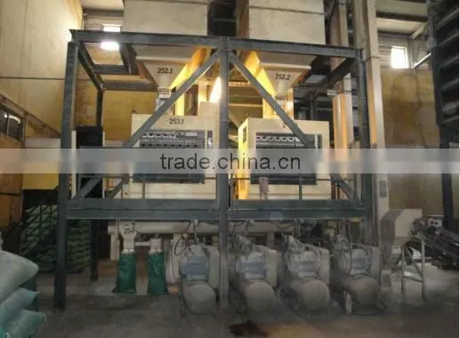 VIETNAM GOOD-PRICE JAPONICA RICE