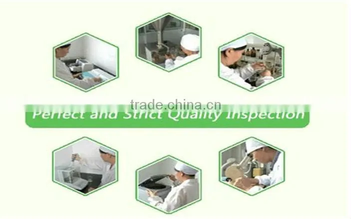 Pure Rice Syrup Manufacturer