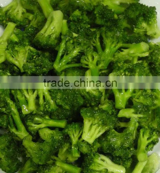 China wholesale Broccoli, Broccoli powder,Dried Broccoli best selling products in europe