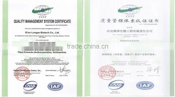 High-quality Green Tea Extract Camellia sinensis with Tea Polyphenols 98% and EGCG 80%