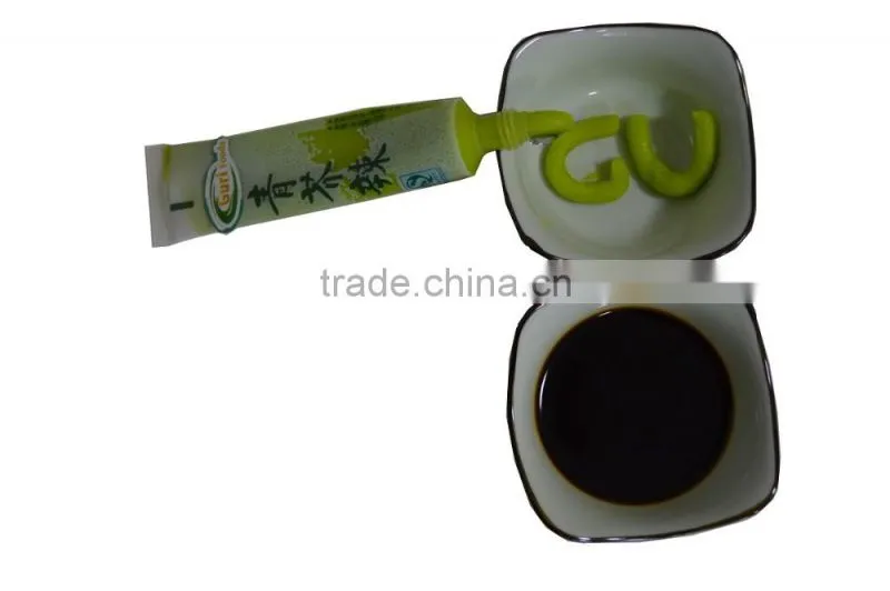 Soy sauce Japanese soy sauce Lite soy sauce