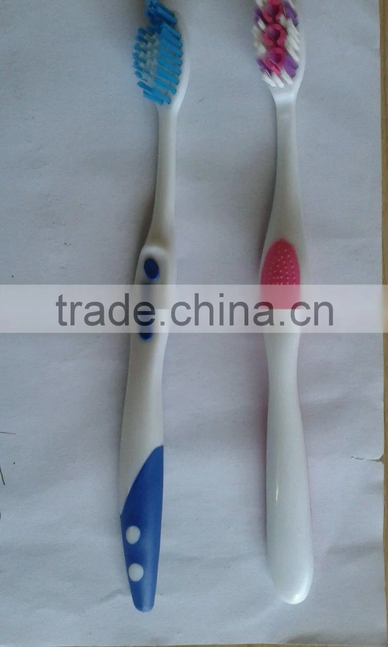 Adult Toothbrush