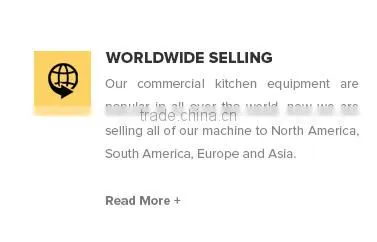 Multifunctional Industrial Vegetable Cutter with 5 Blades and CE Approved