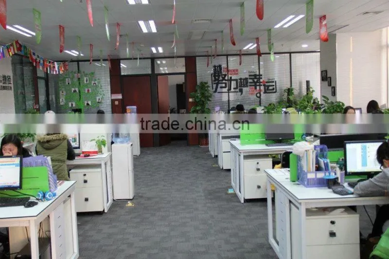 High Quality Cellophane Packing Machine