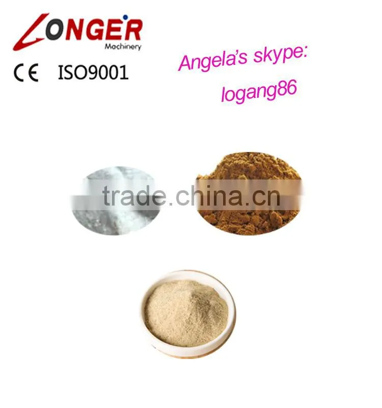 Industrial Spice Grinding Machine|Commercial Allspice Grinder