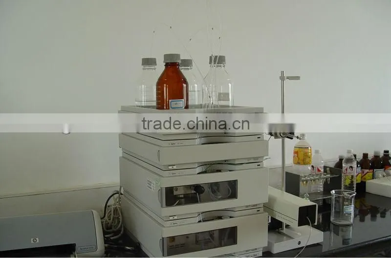 Rose Hip Extract