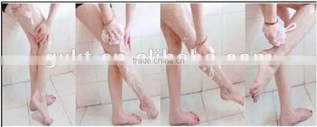 Best Thailand Handmade Coconut Soap Natural Handmade Soap facial cleanser With Good Smell