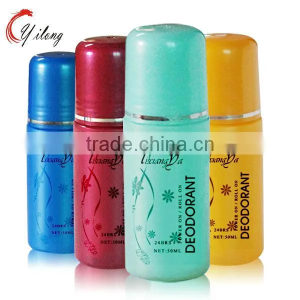 Cheapest Crystal Brand Deodorant Stick