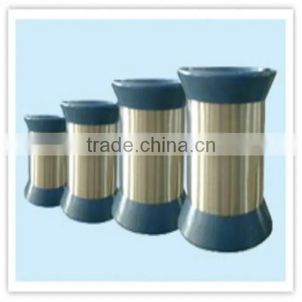 Stainless Steel Wire for gaskets/elevators/safety wire/shaped and flat wire