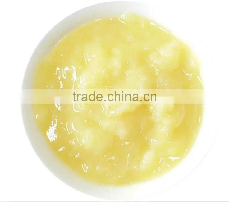 Best Royal Jelly Price/Manufacturer Supply Fresh Royal Jelly
