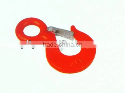wire rope tensioner