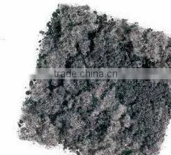 Waste Tire recycling machine