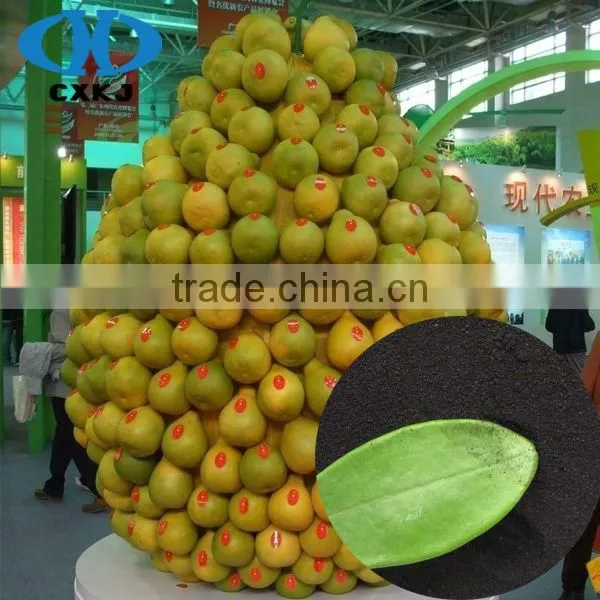 Pure Mineral Fulvic Acid With 50% Fulvic Acid