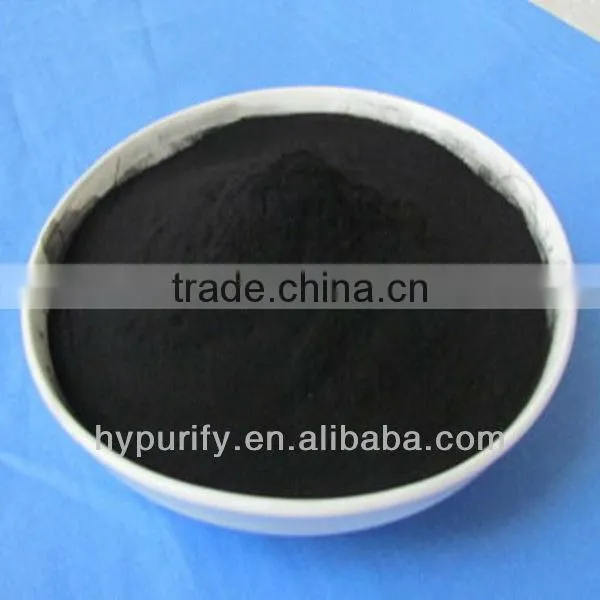 powder activated activated carbon /activated charcoal deodorizer
