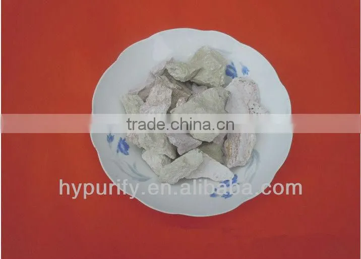 Zeolite Filter Media/ Zeolite water adsorption For Sale