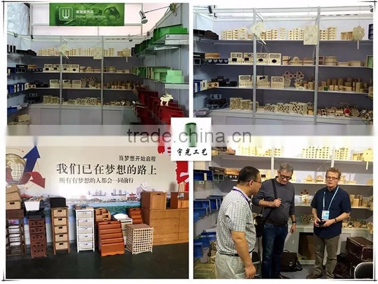 soda crate wooden beer bottle crates wooden crates for sale