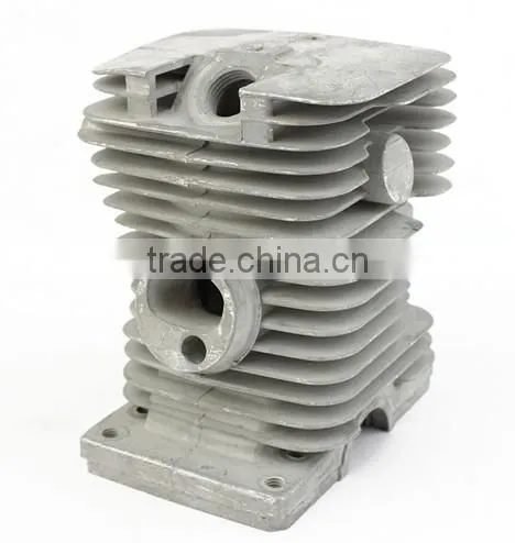 32cc 31.8KW 1.5KW 170 180 Chain Saw Cylinder of 170 180 Chain Saw Parts