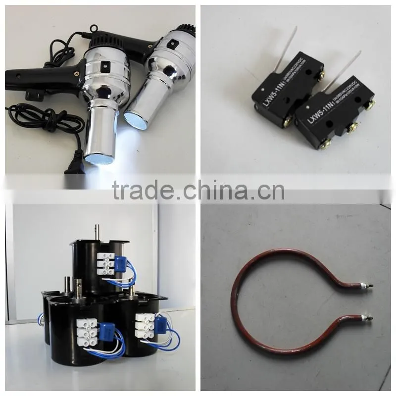 China 2016 automatic circulation wind hatching machine/3520 eggs incubator /new design of type incubator