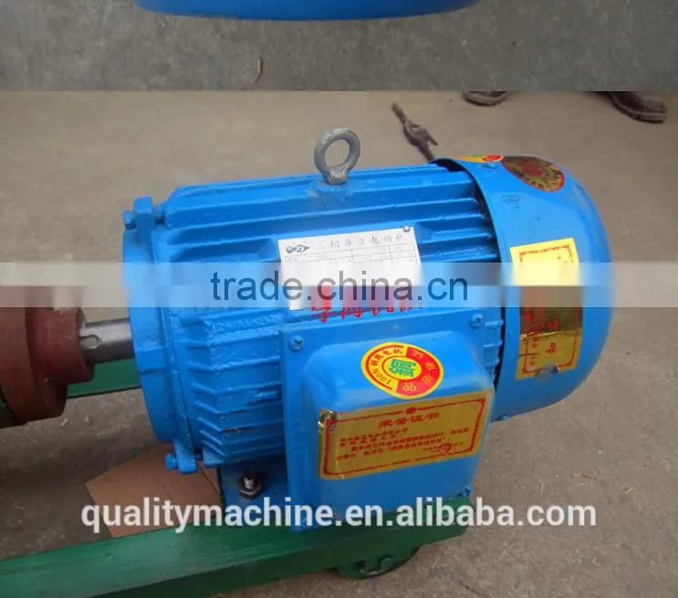 Factory price poultry feed/wood/biomass pellet mill machine for sale