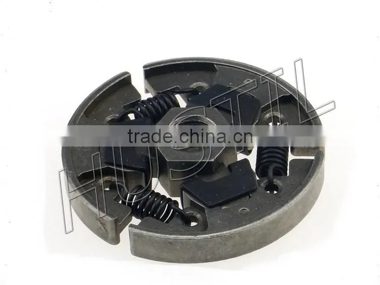 Chain Saw Spare Parts 11231602050 MS170 MS180 Chainsaw clutch