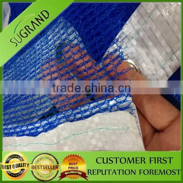 scoffolding safety net made in China